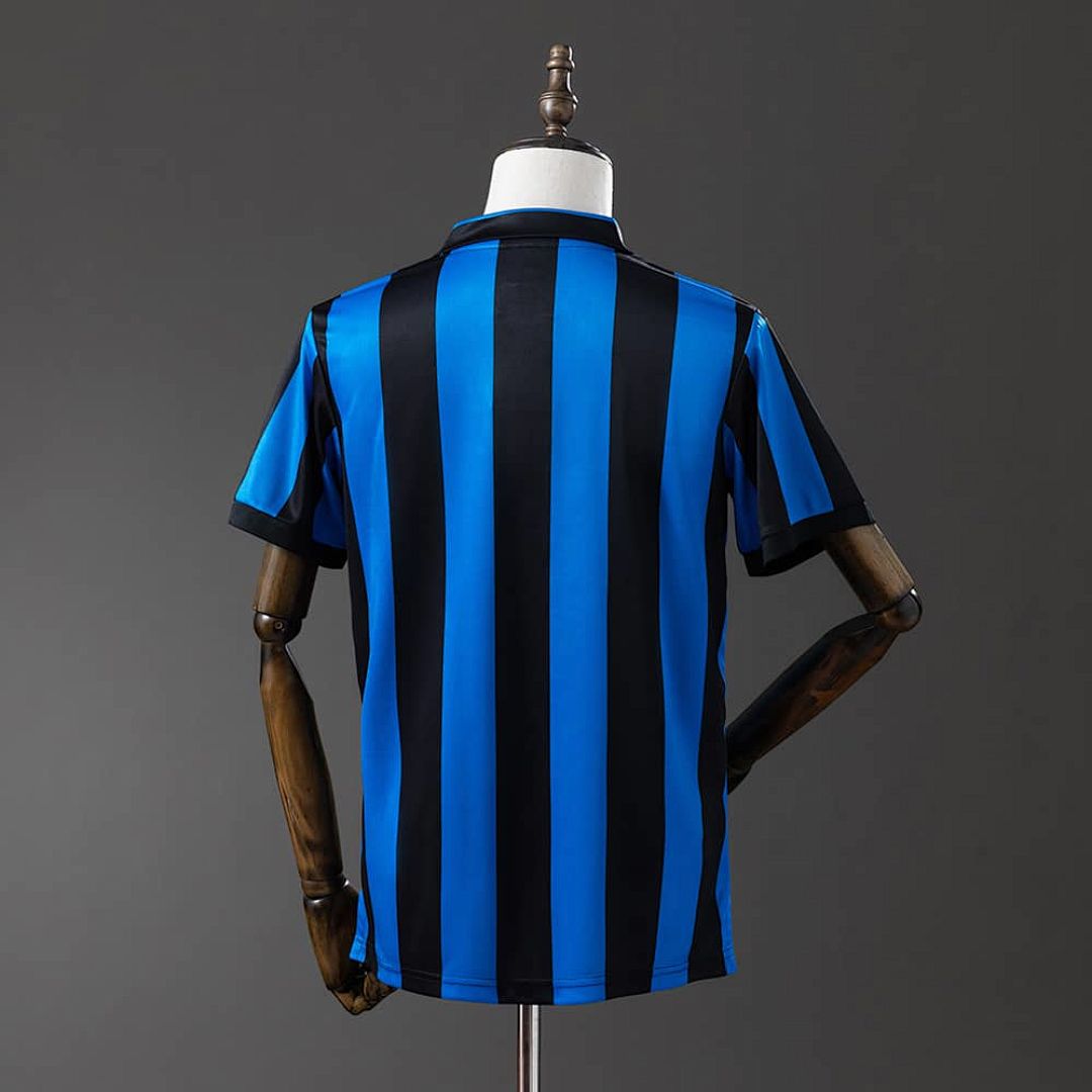 Retro 88_90 Inter Milan home S-XXL 8
