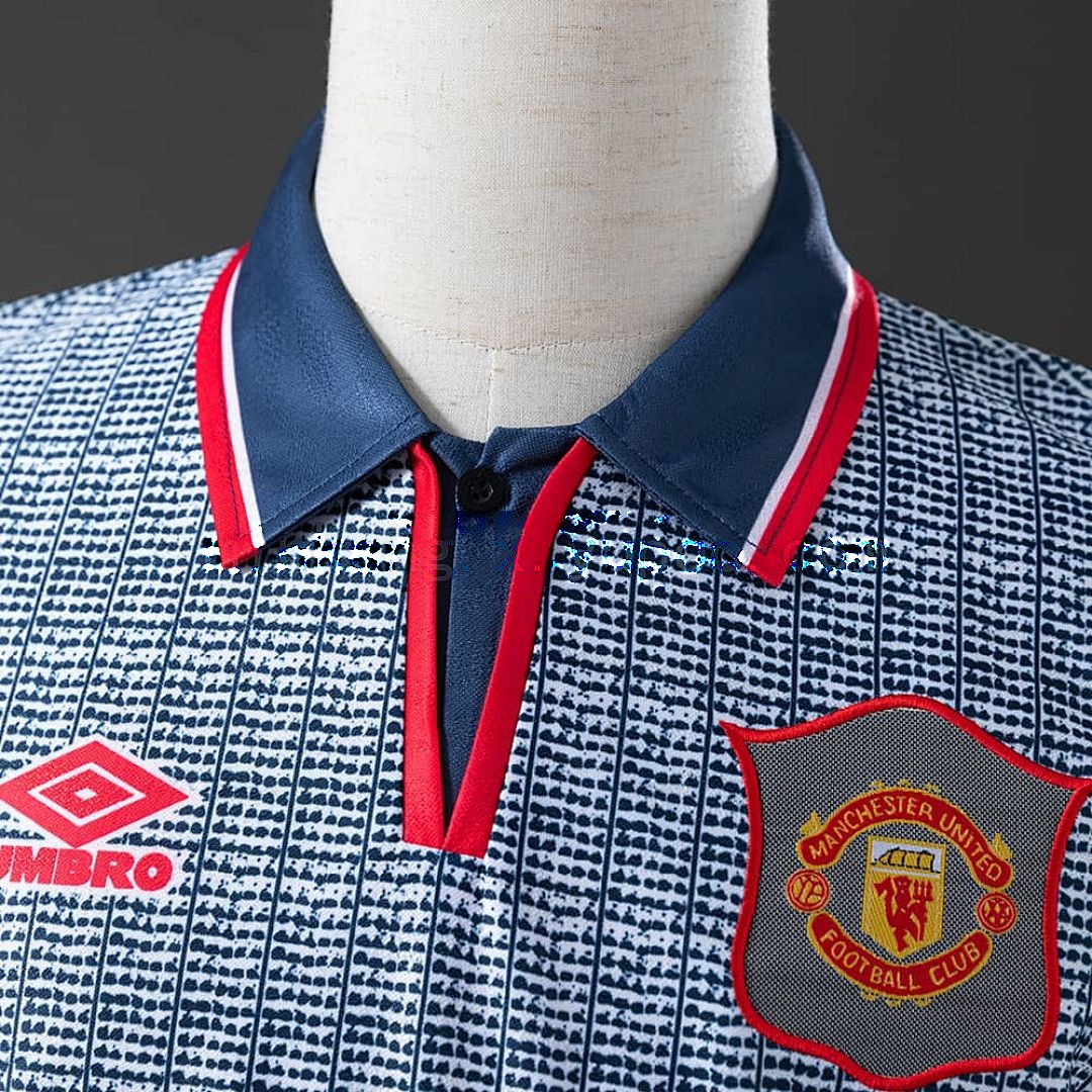 Retro 95_96 M-U away S-XXL 6