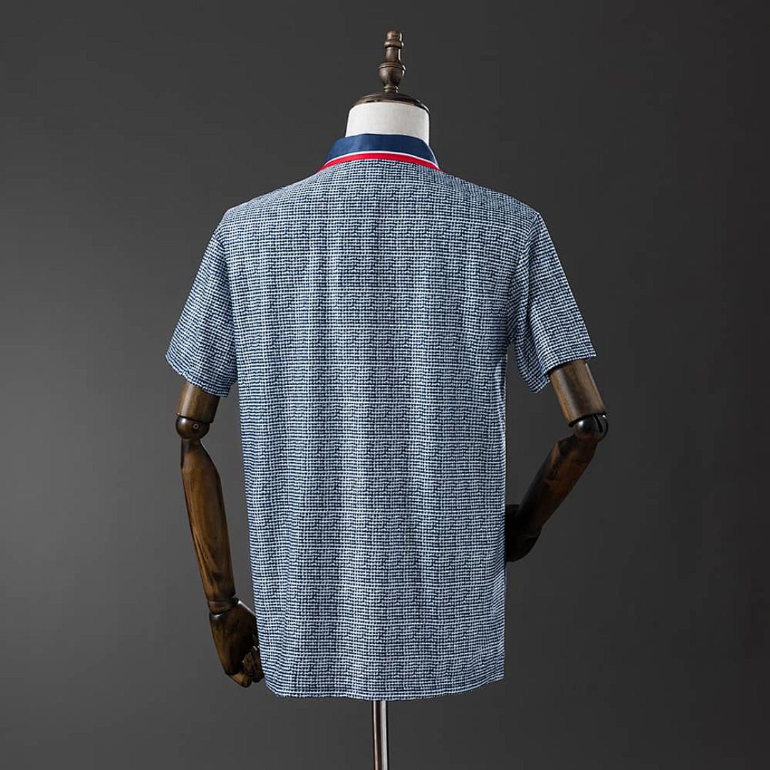 Retro 95_96 M-U away S-XXL 7
