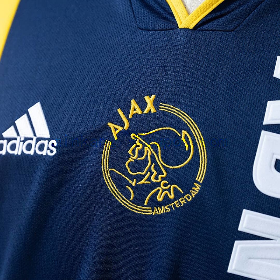 retro 00_01 Ajax visitante S-XXL 4