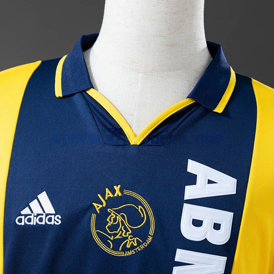 retro 00_01 Ajax visitante S-XXL 6