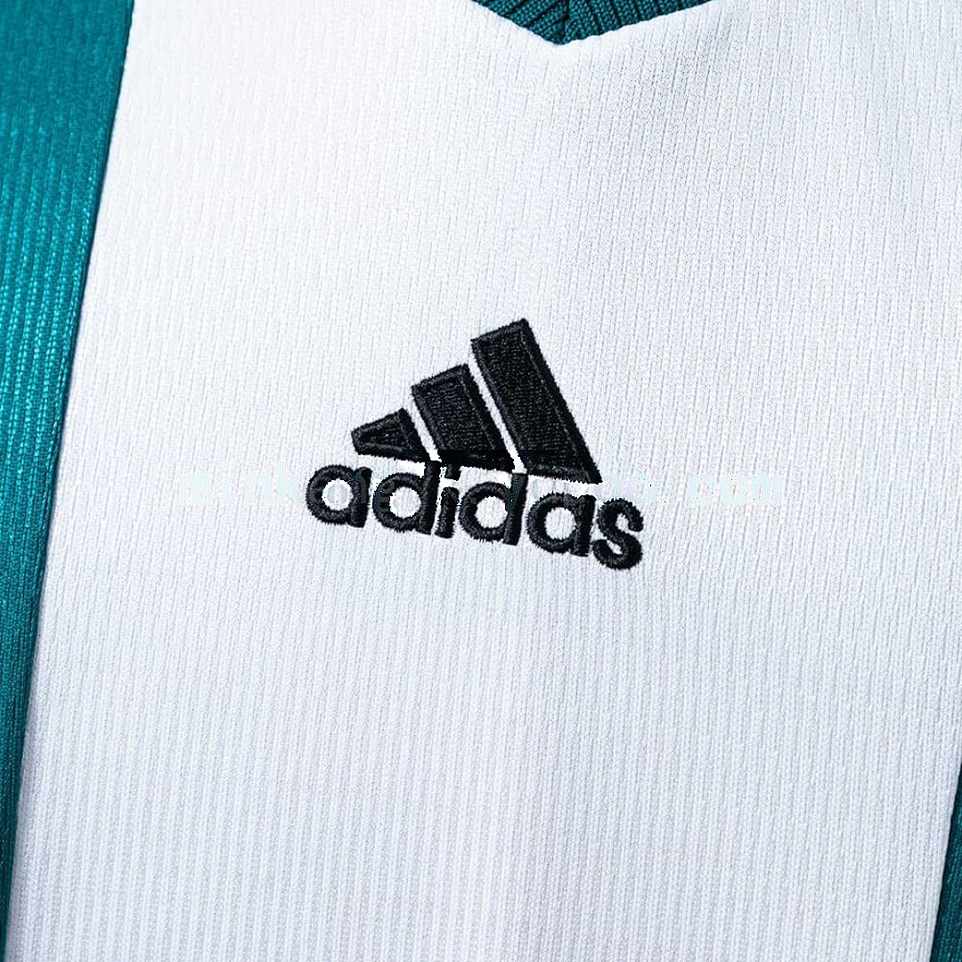 Retro 1998 Germany away S-XXL 4