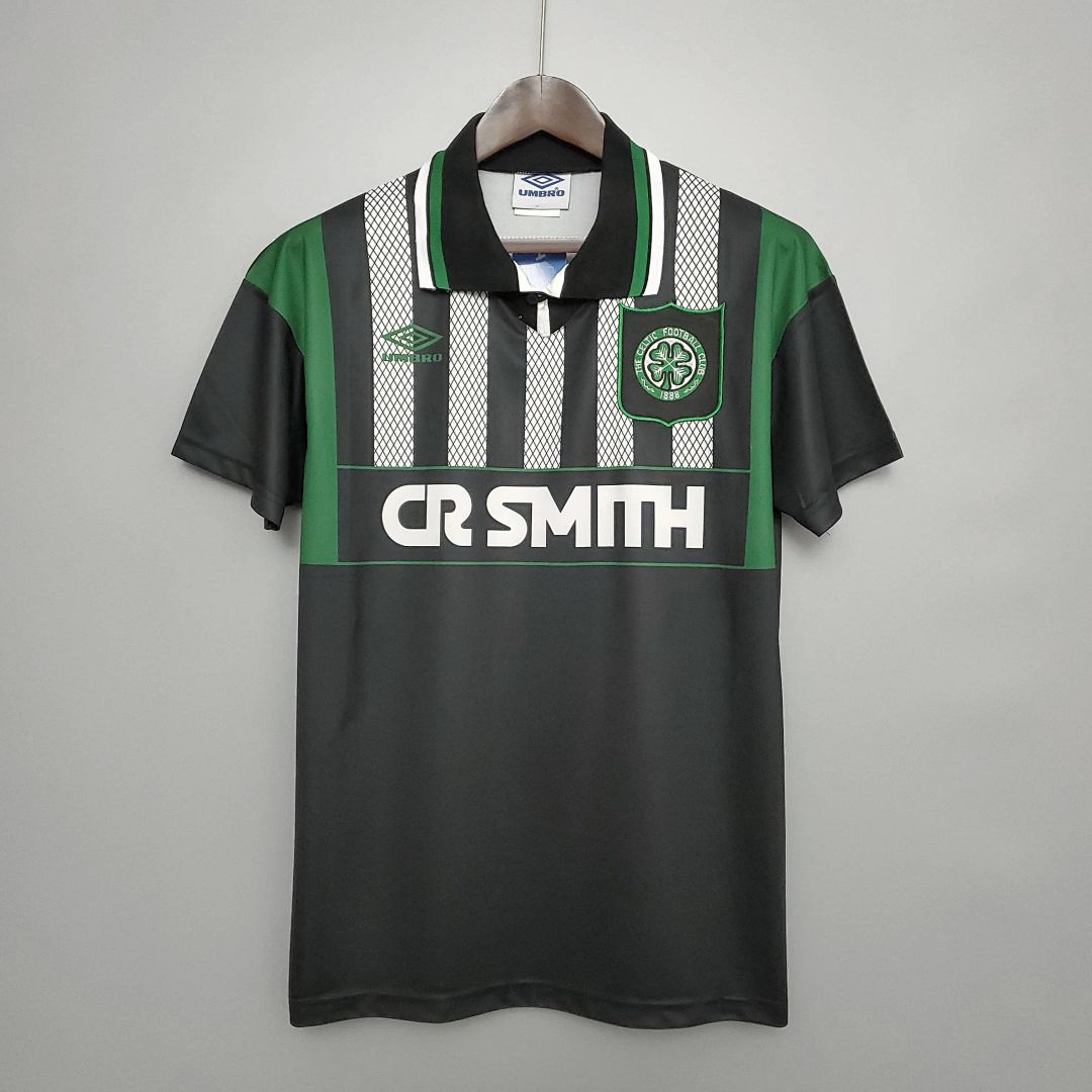 Retro Celtics 94_96 away S-XXL