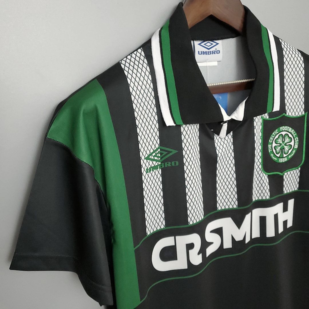 Retro Celtics 94_96 away S-XXL 3