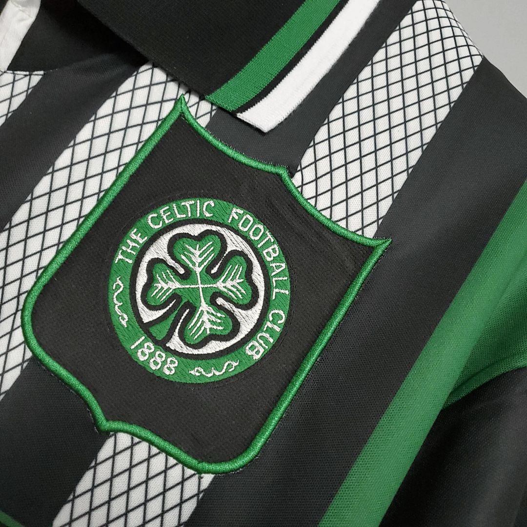 Retro Celtics 94_96 away S-XXL 5