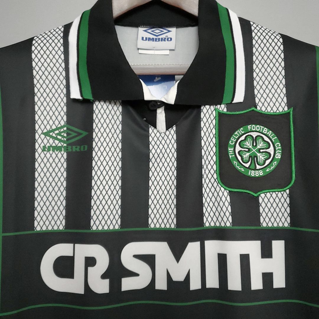 Retro Celtics 94_96 away S-XXL 6