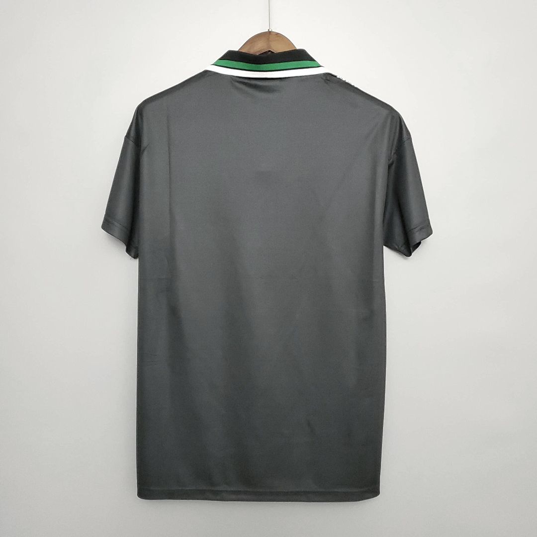 Retro Celtics 94_96 away S-XXL 7