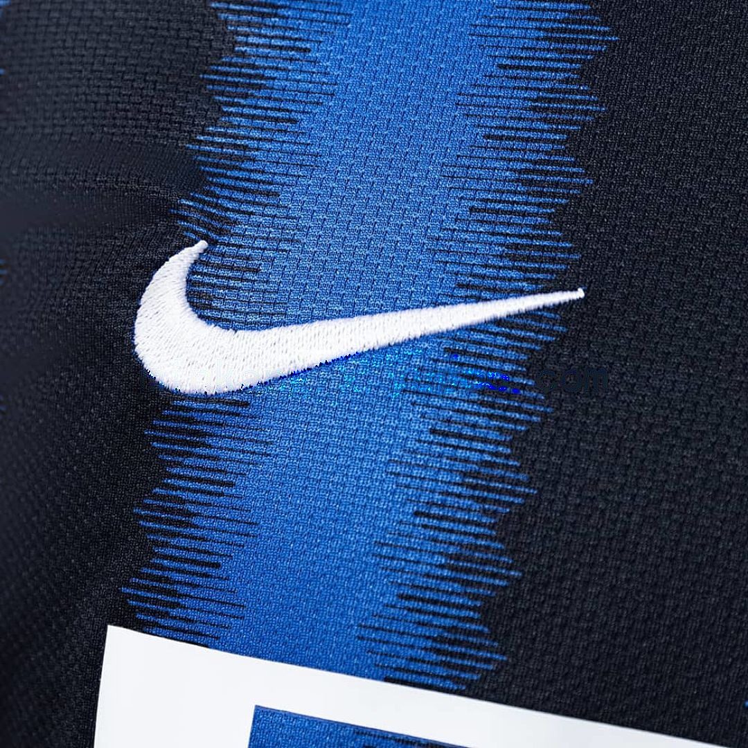 Retro 10_11 Inter Milan home S-XXL 4