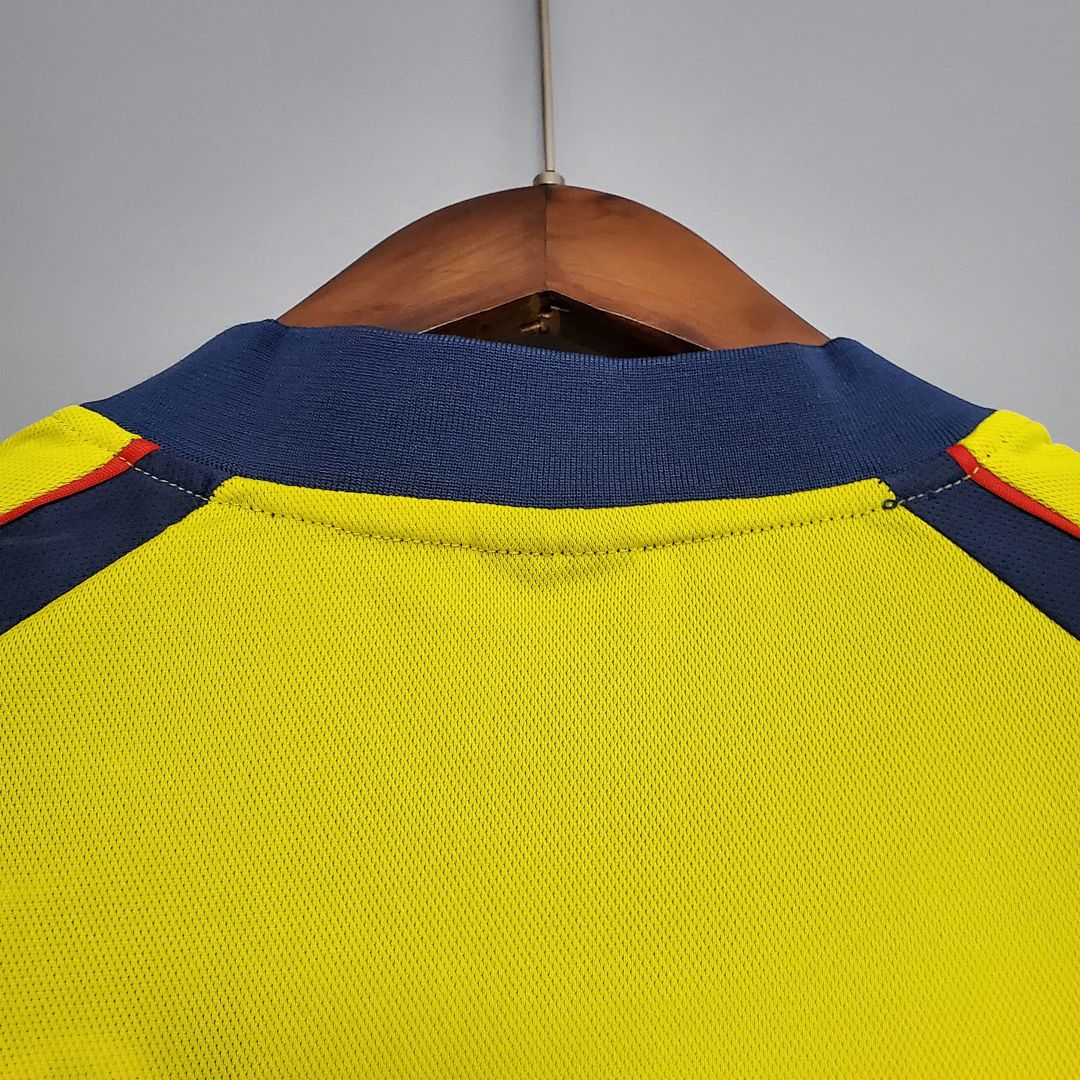 Retro 01_02 America home S-XXL 2