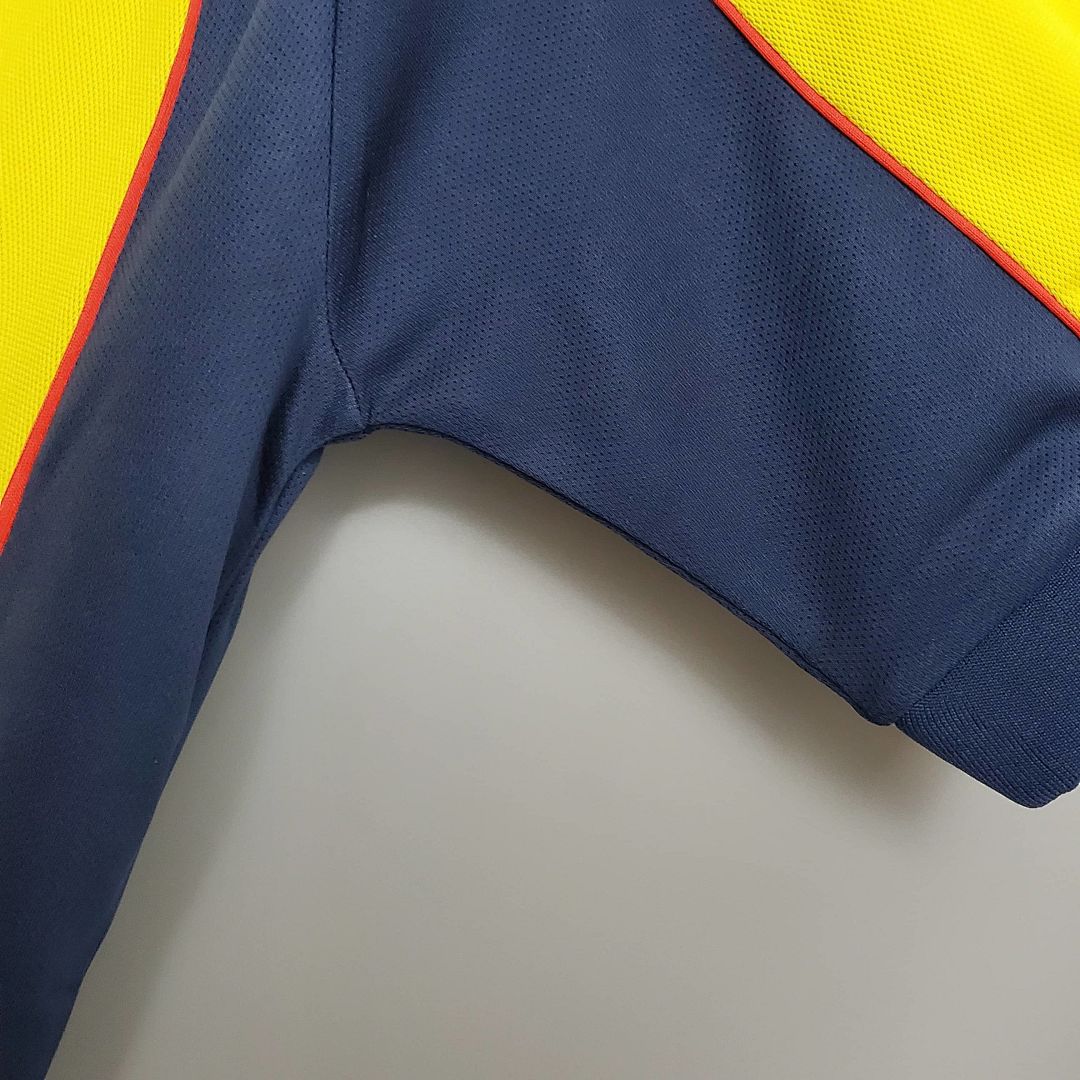 Retro 01_02 America home S-XXL 3