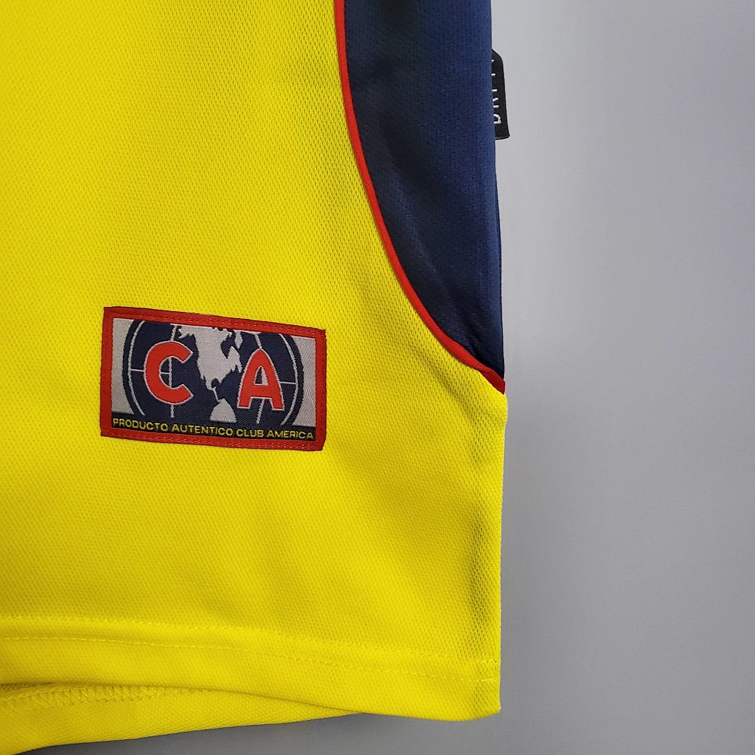 Retro 01_02 America home S-XXL 6