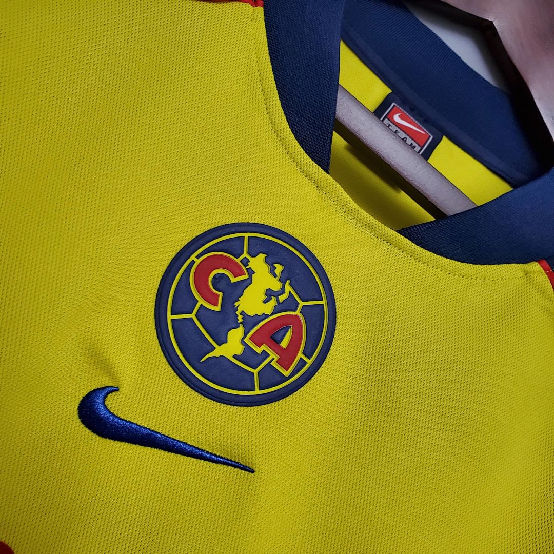 Retro 01_02 America home S-XXL 7