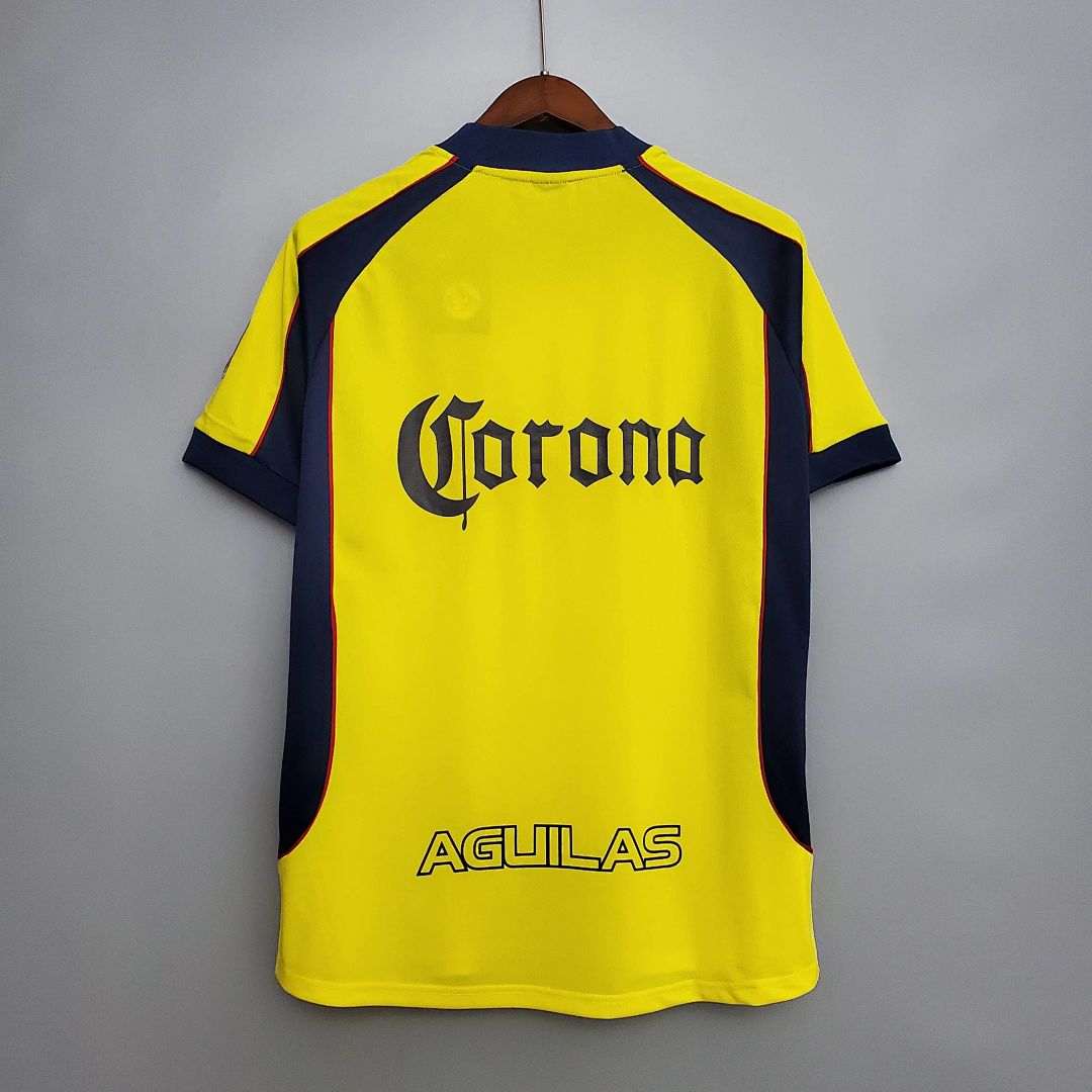 Retro 01_02 America home S-XXL 8