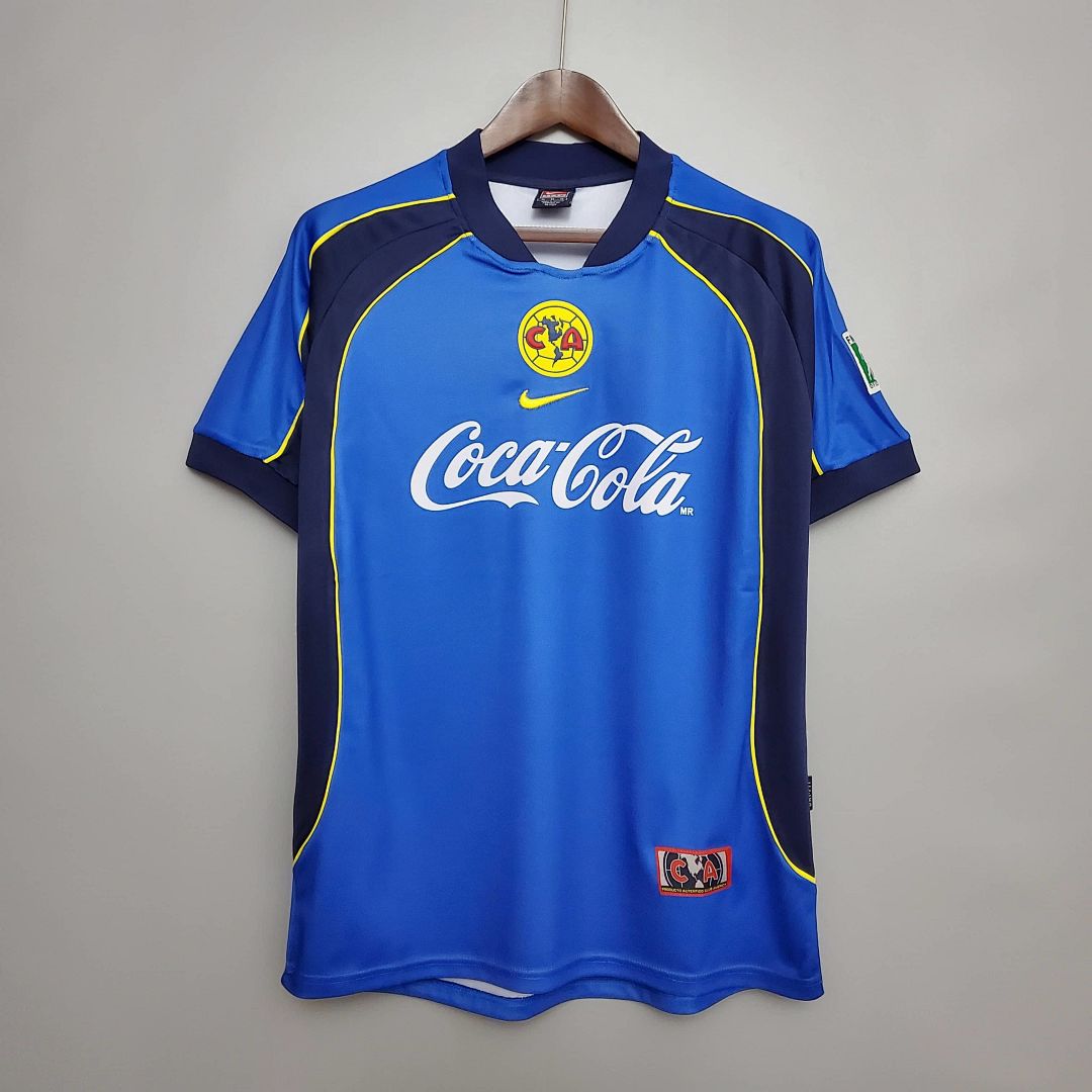 Retro 01_02 America away S-XXL