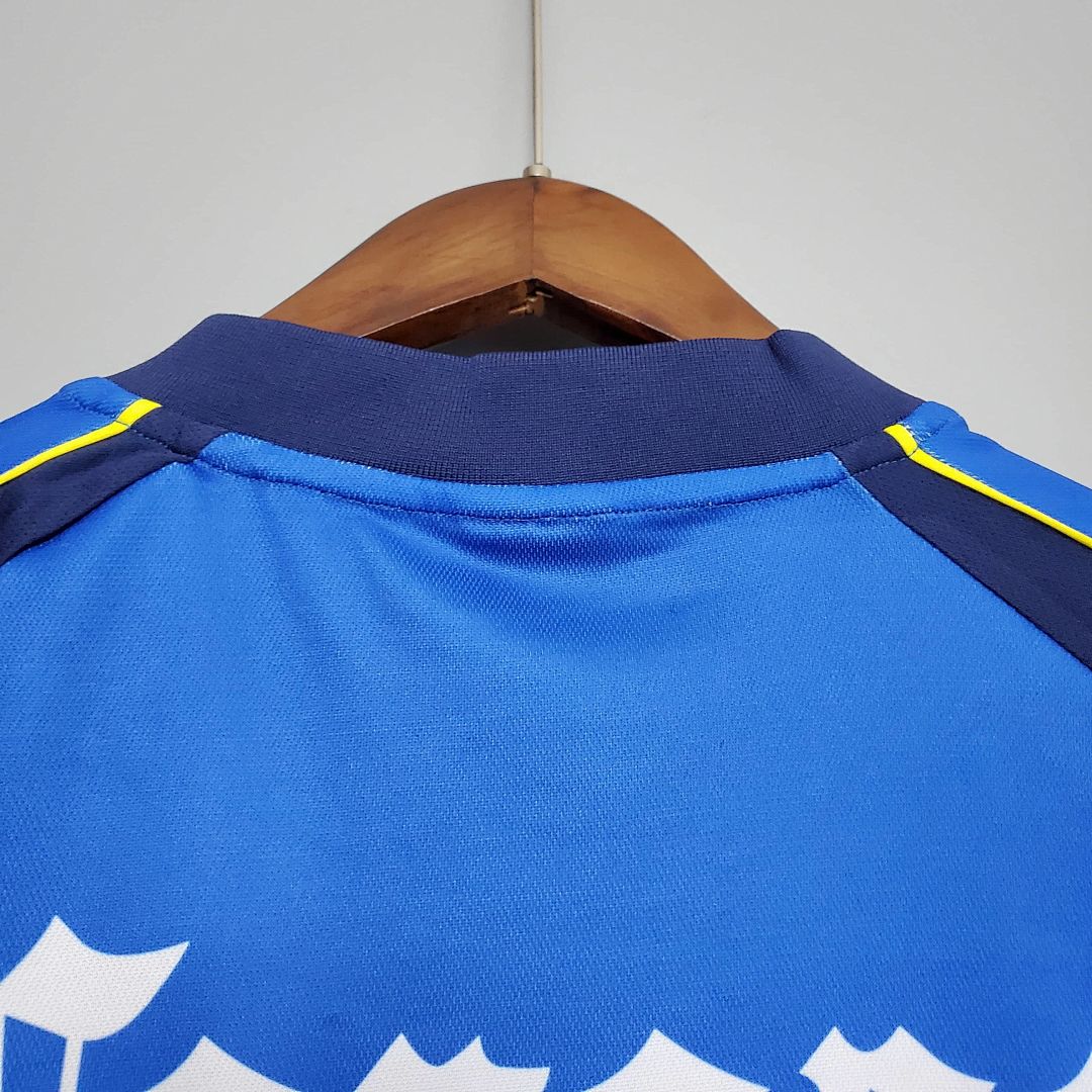 Retro 01_02 America away S-XXL 3