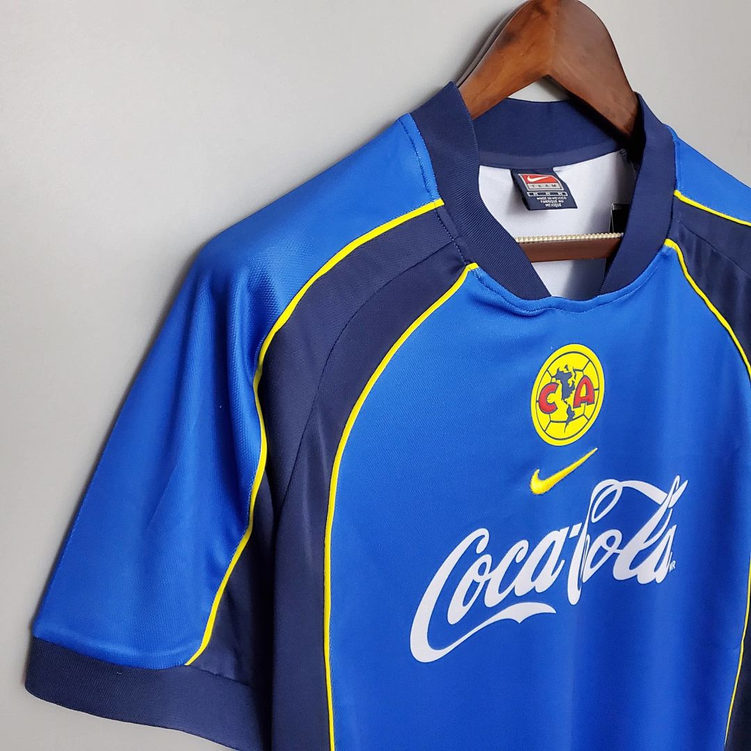 Retro 01_02 America away S-XXL 4
