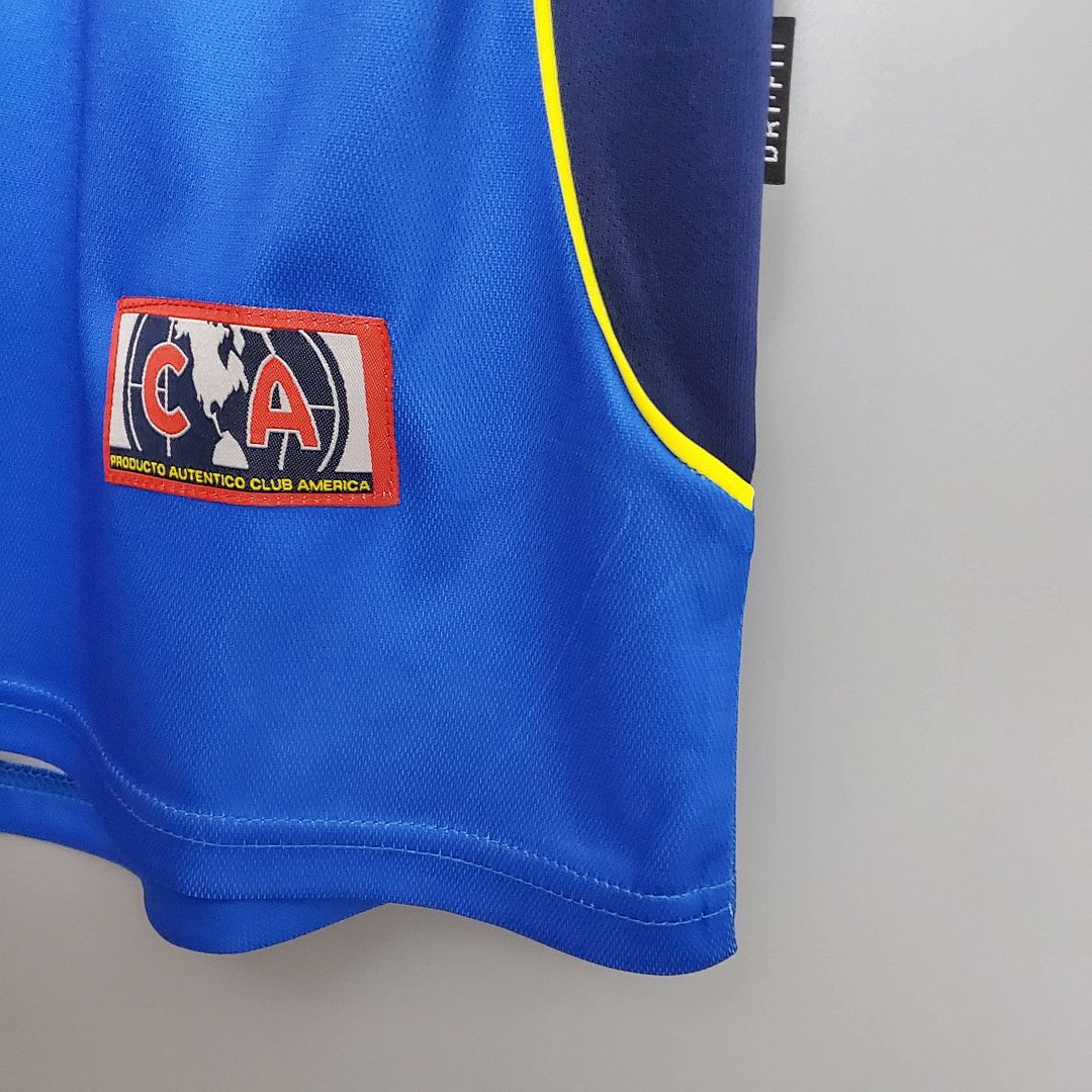 Retro 01_02 America away S-XXL 5
