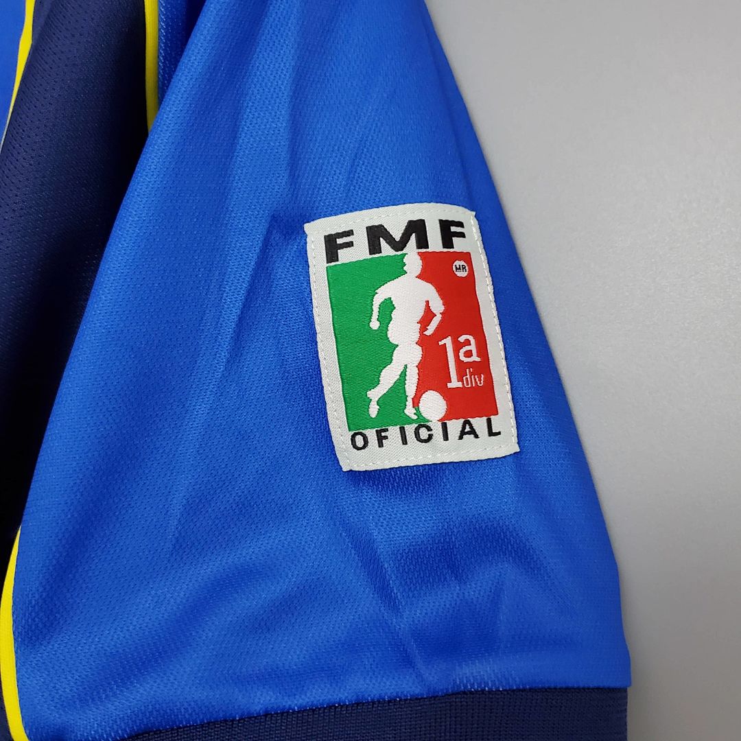 Retro 01_02 America away S-XXL 6