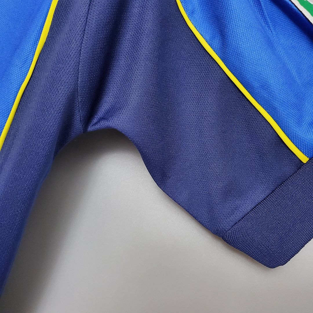 Retro 01_02 America away S-XXL 7