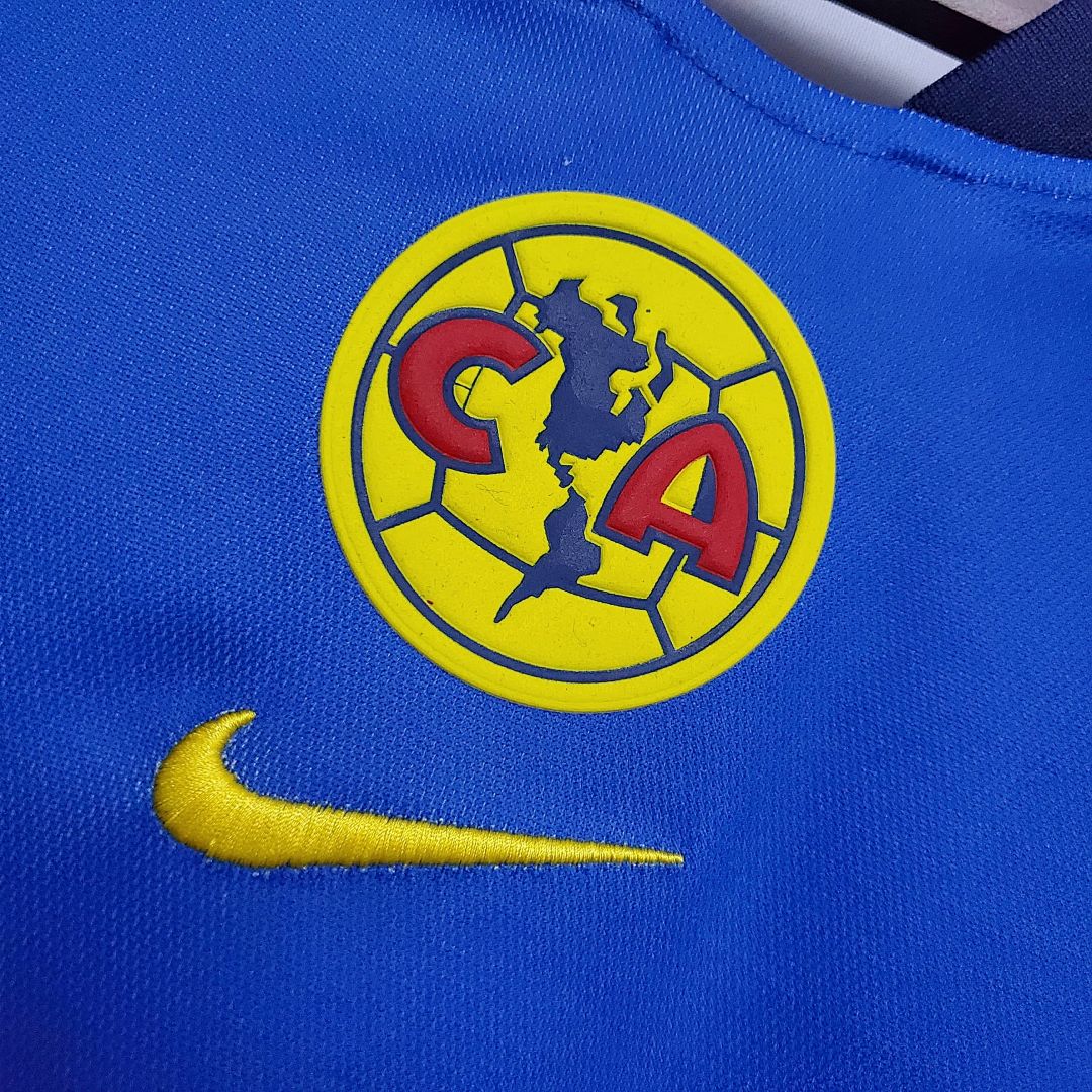 Retro 01_02 America away S-XXL 8