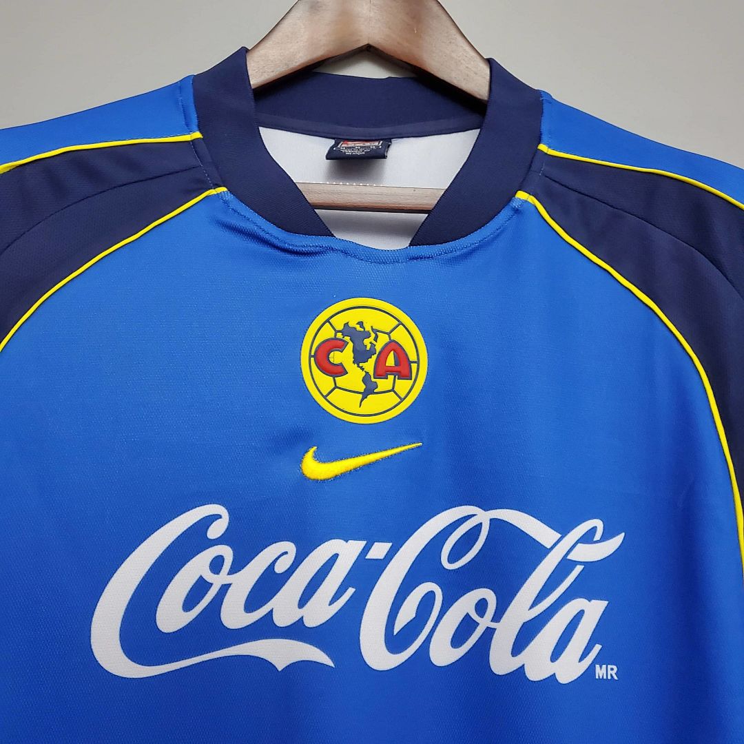 Retro 01_02 America away S-XXL 9