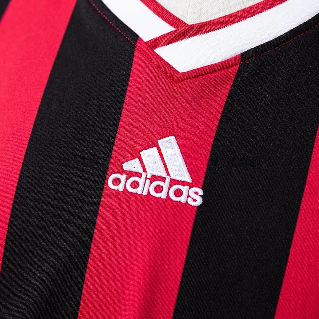 Retro 09_10 AC Milan home S-XXL 3