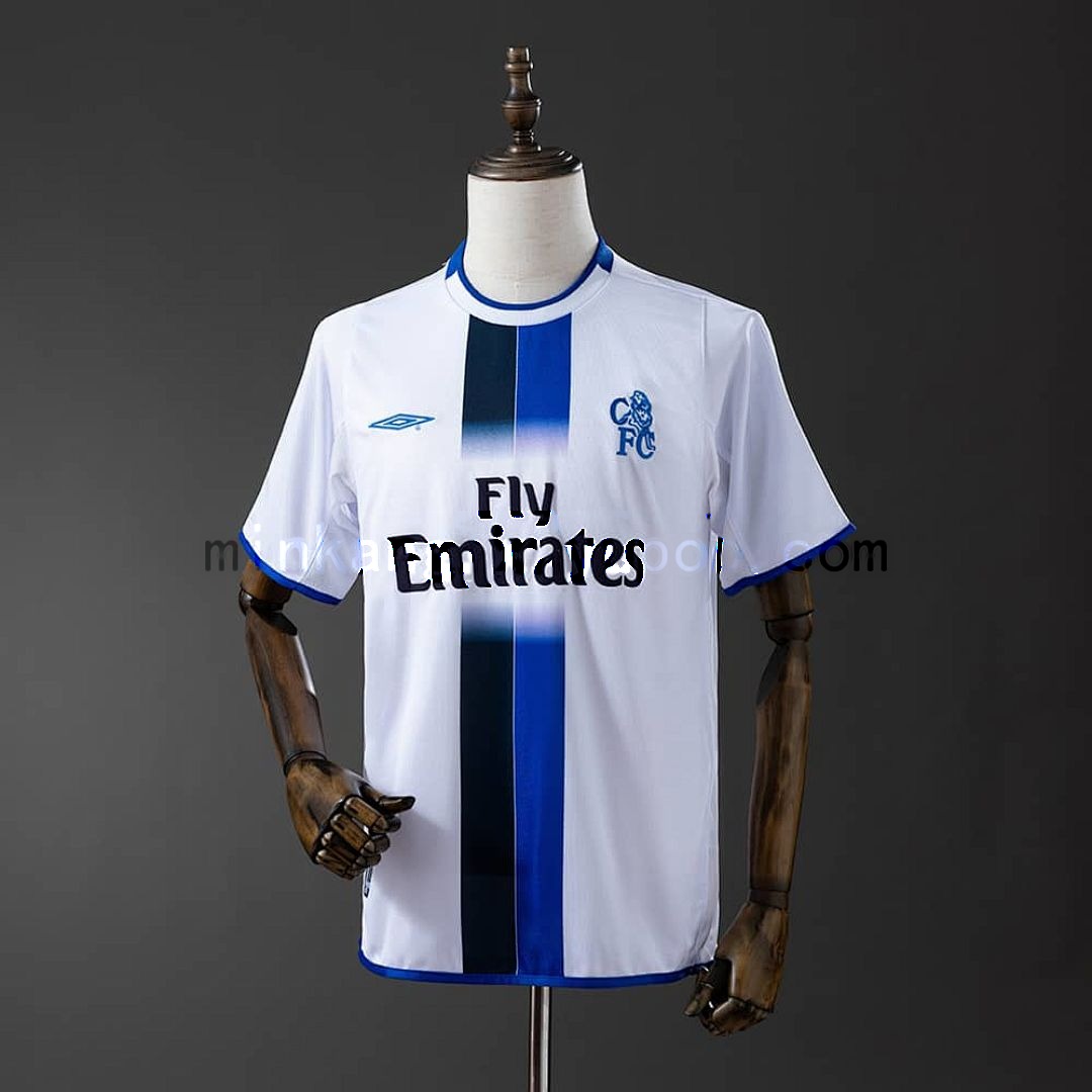 retro 03_05 Chelsea visitante S-XXL