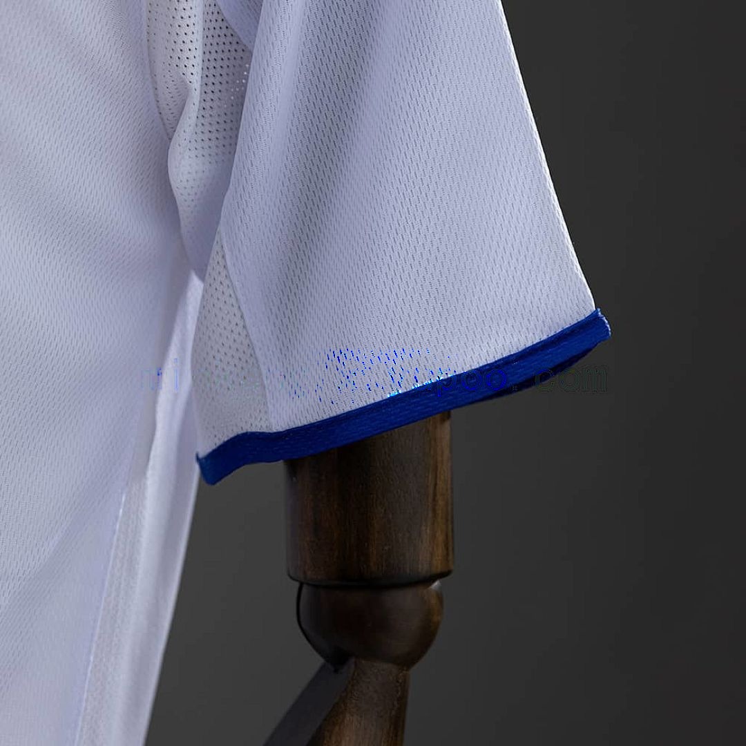 retro 03_05 Chelsea visitante S-XXL 2