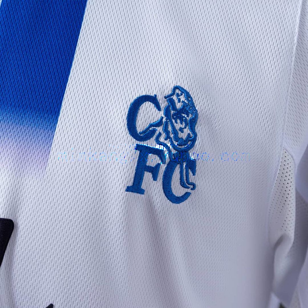 retro 03_05 Chelsea visitante S-XXL 4