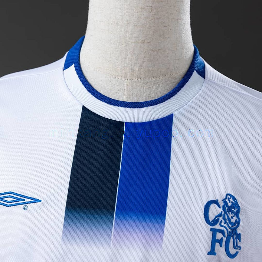 retro 03_05 Chelsea visitante S-XXL 6