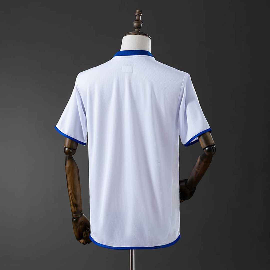 retro 03_05 Chelsea visitante S-XXL 7