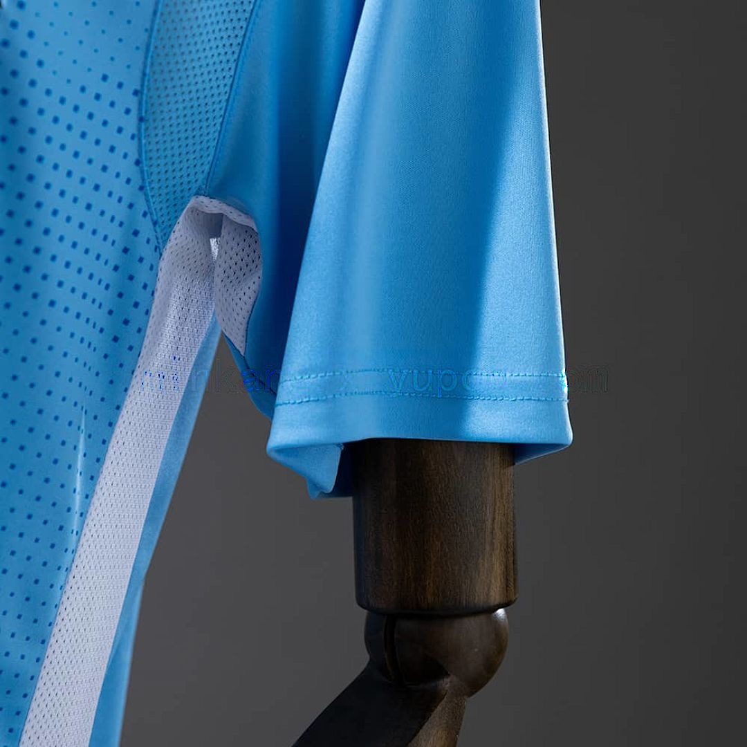 Retro Manchester City 11_12 home S-XXL 3