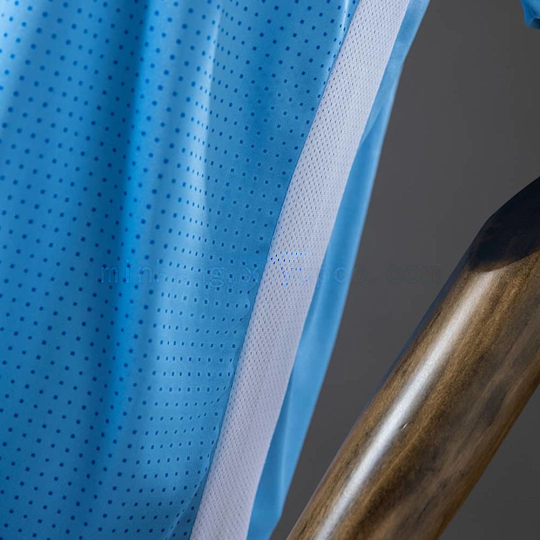 Retro Manchester City 11_12 home S-XXL 4
