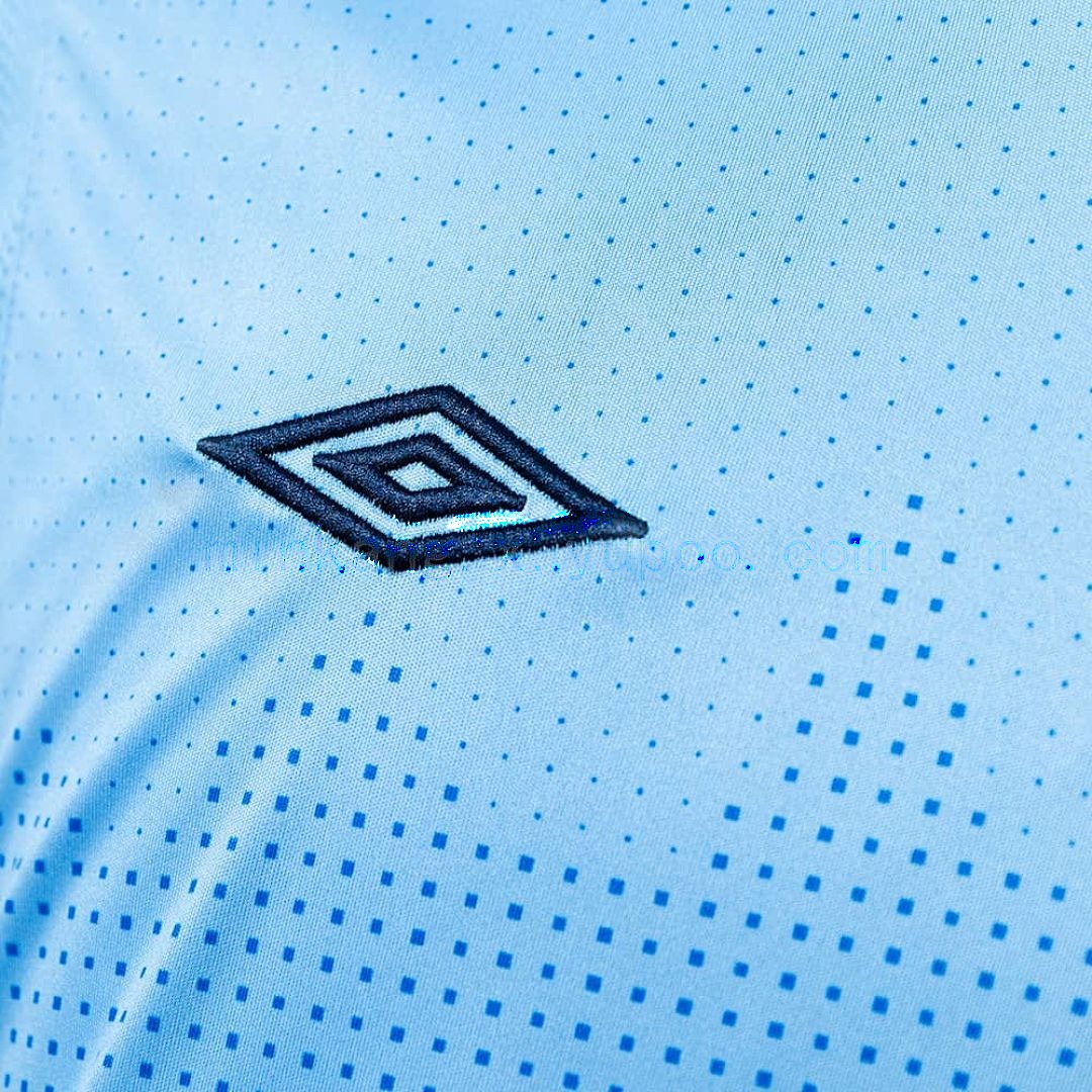 Retro Manchester City 11_12 home S-XXL 6