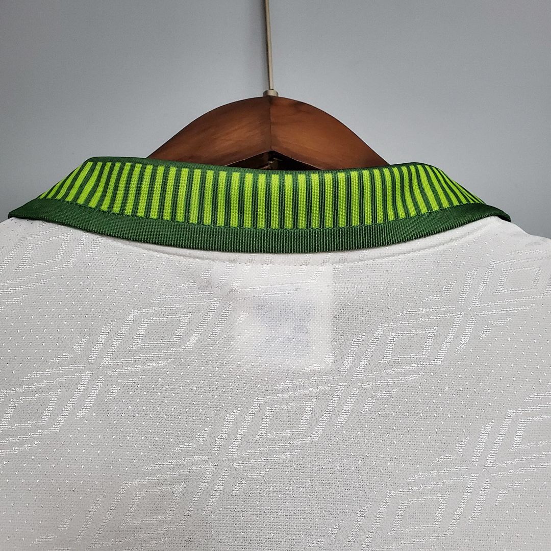 rétro Celtic 93_95 domicile S-XXL 7