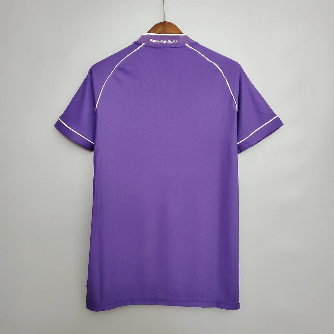 rétro Tottenham 1998 extérieur S-XXL 2