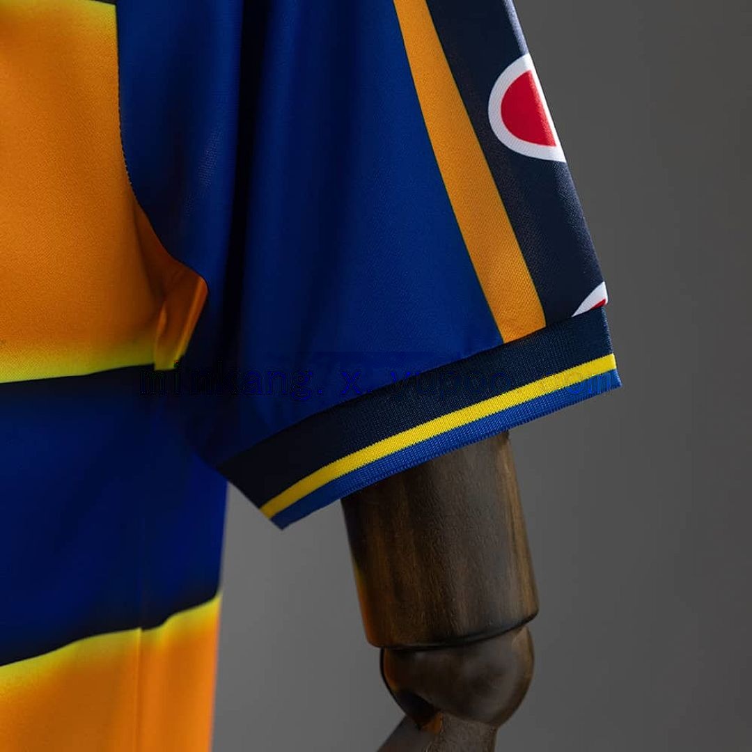 Retro Parma 01_02 home S-XXL 2
