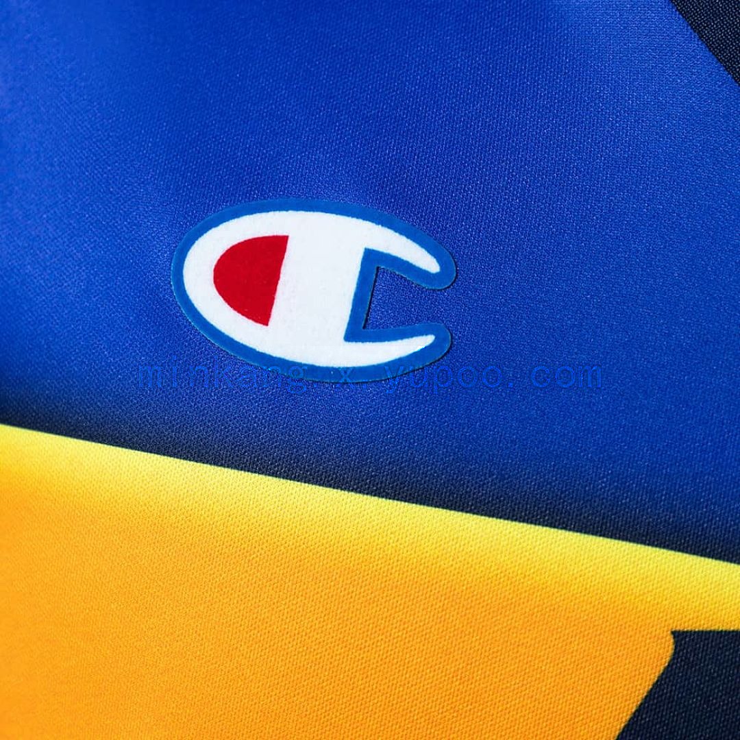 Retro Parma 01_02 home S-XXL 3