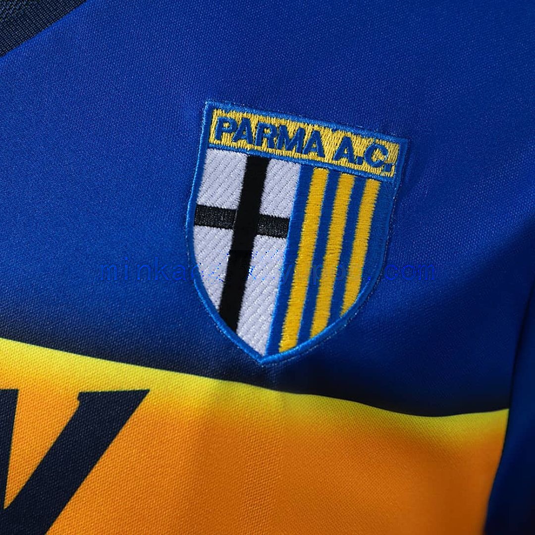 Retro Parma 01_02 home S-XXL 4