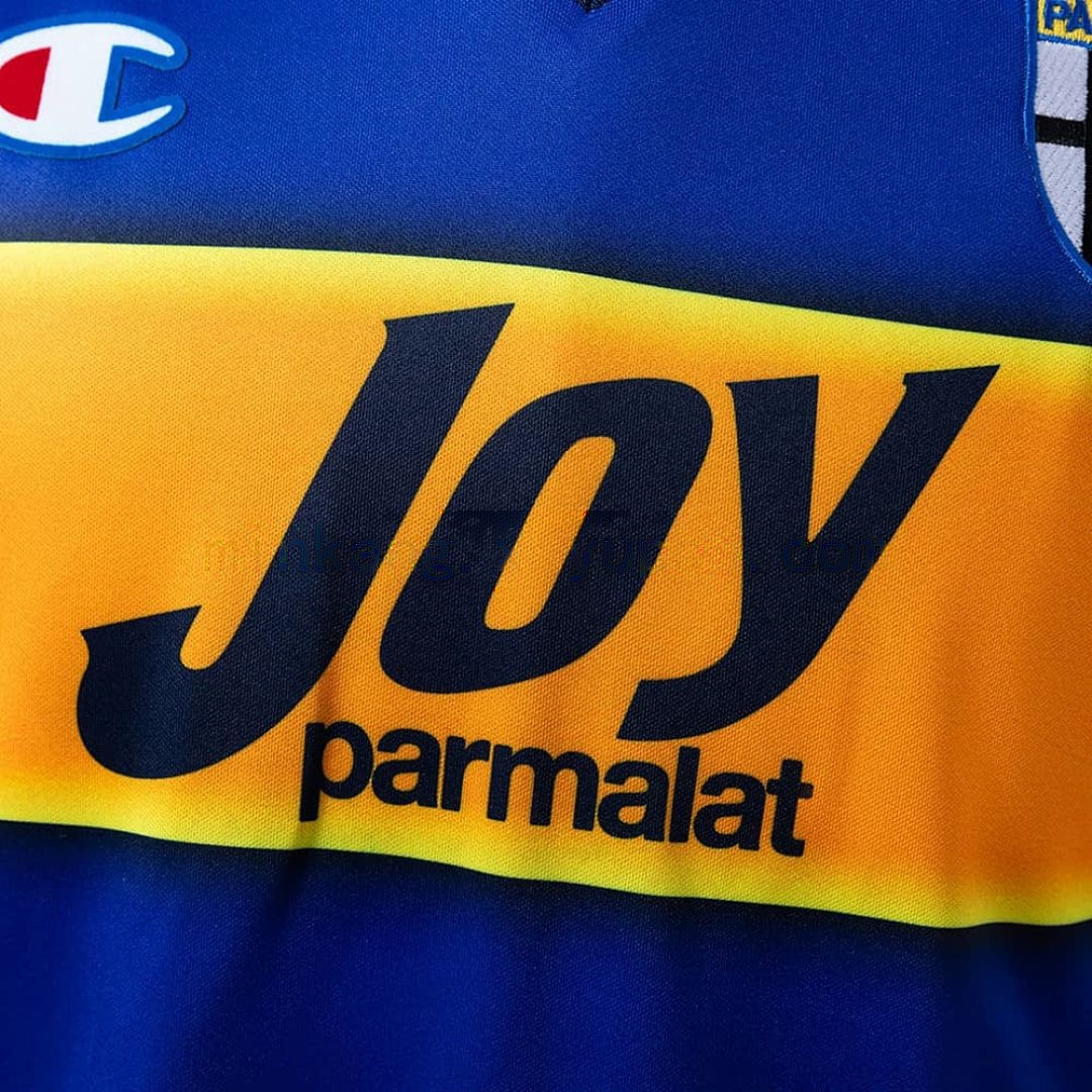 Retro Parma 01_02 home S-XXL 5