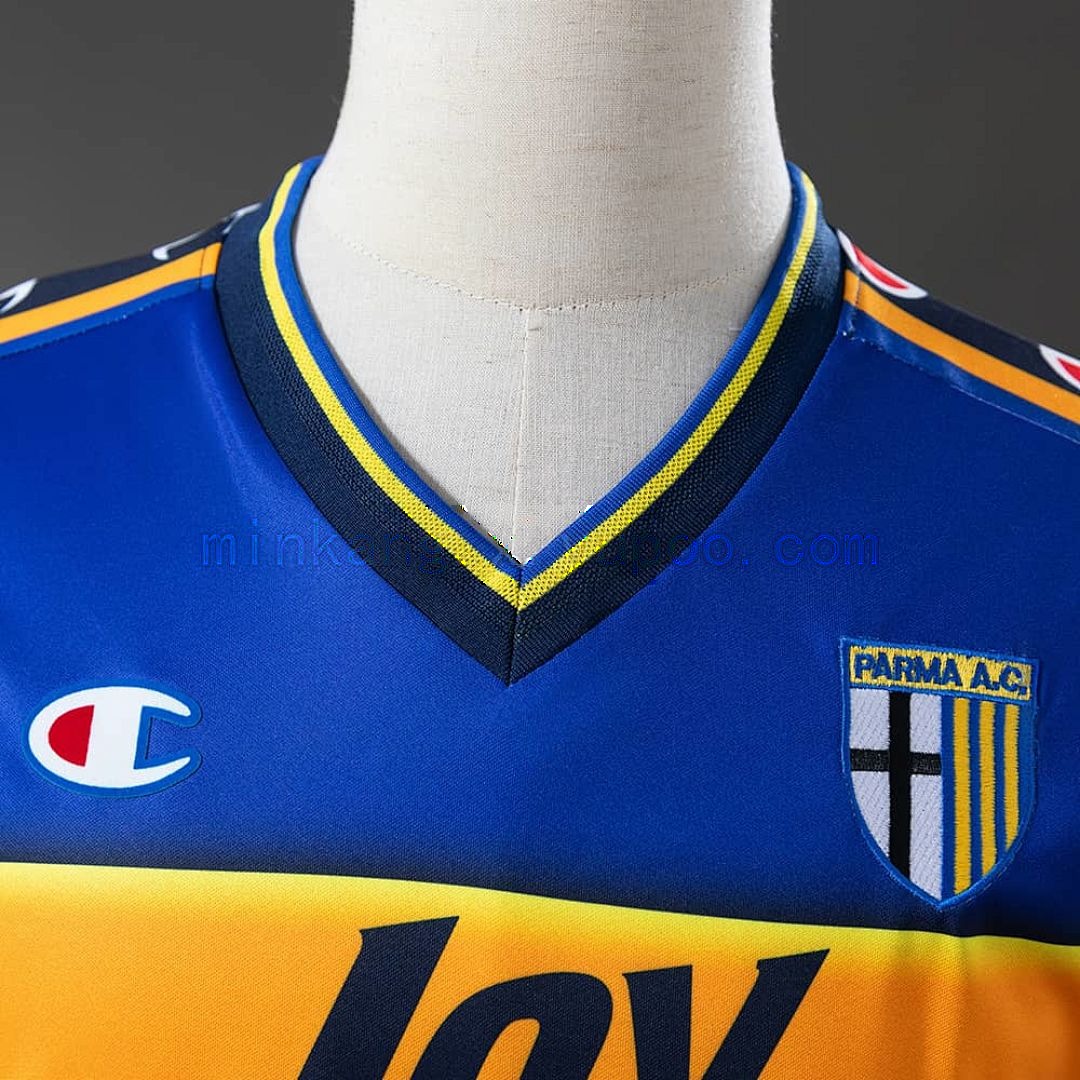 Retro Parma 01_02 home S-XXL 6
