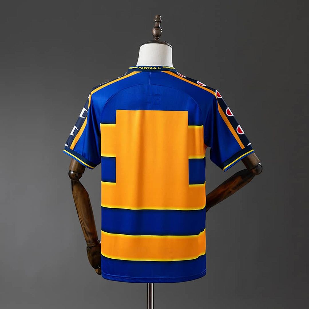 Retro Parma 01_02 home S-XXL 7