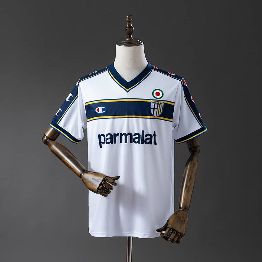 Retro Parma 02_03 away S-XXL