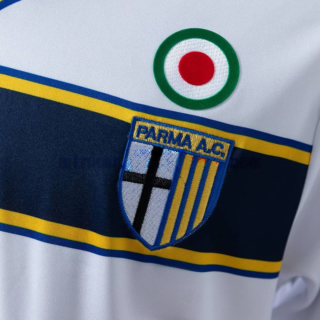 rétro Parma 02_03 extérieur S-XXL 4