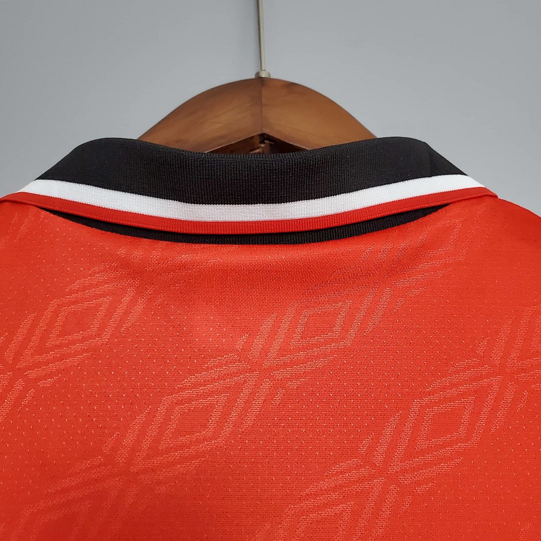 Retro Nottingham Forest 94_95 Red S-XXL 3