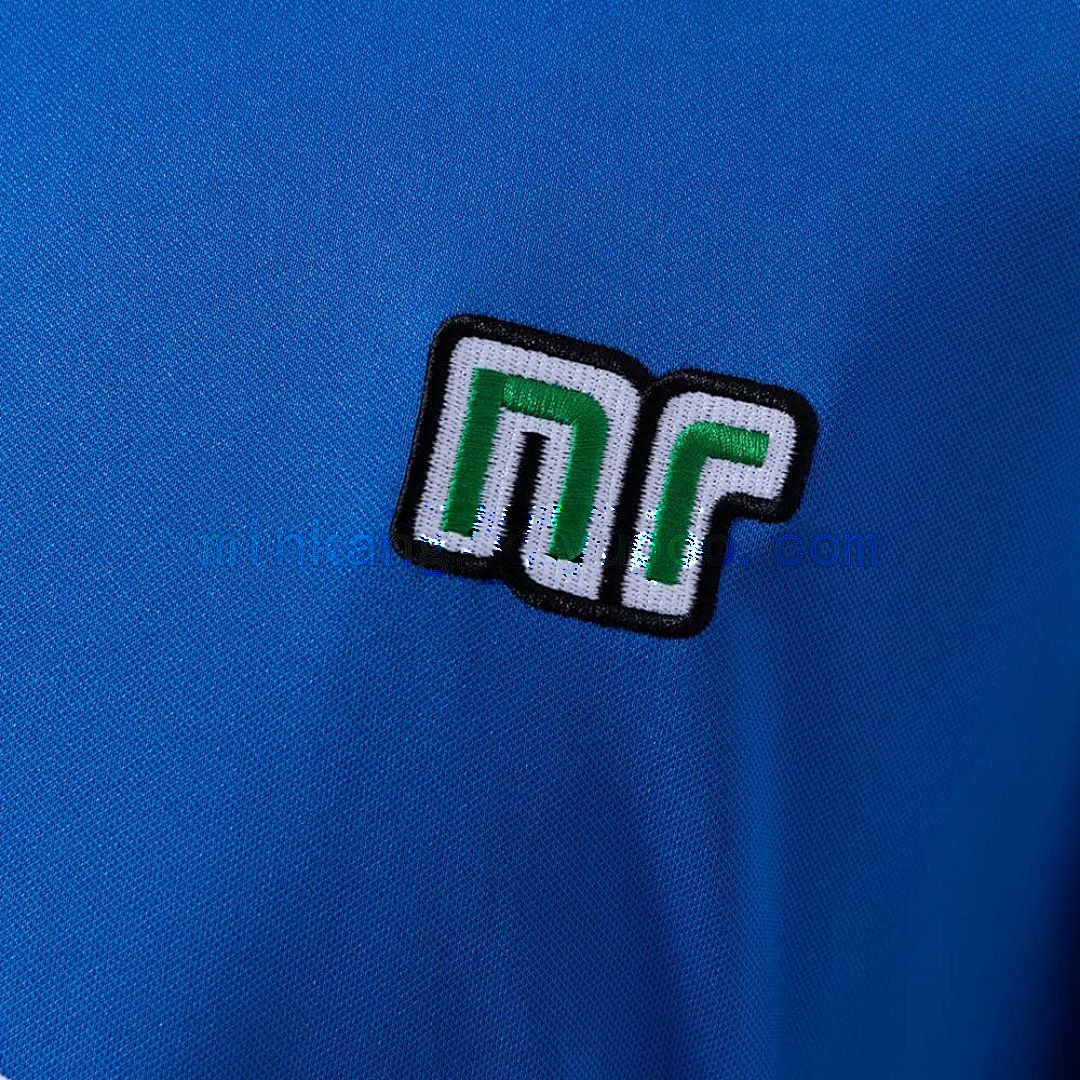 Retro Naples 88_89 home S-XXL 4