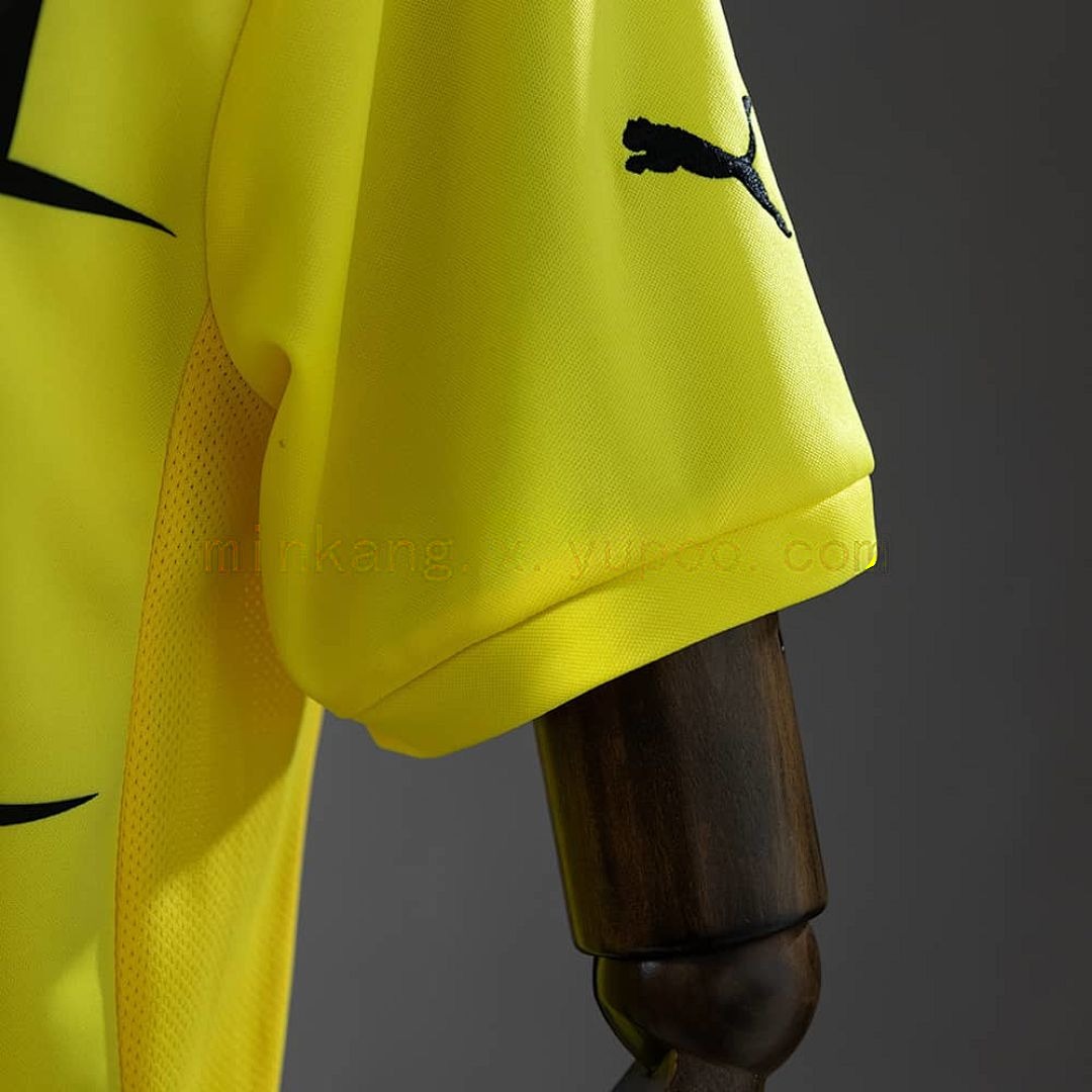 Retro Dortmund 12_13 home S-XXL 2