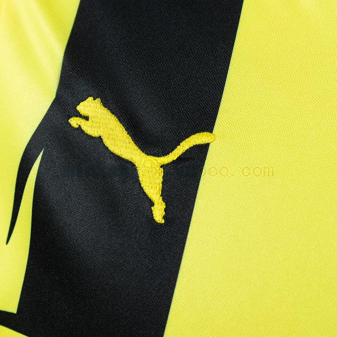 Retro Dortmund 12_13 home S-XXL 3