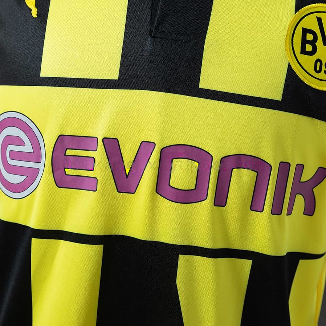 Retro Dortmund 12_13 home S-XXL 5