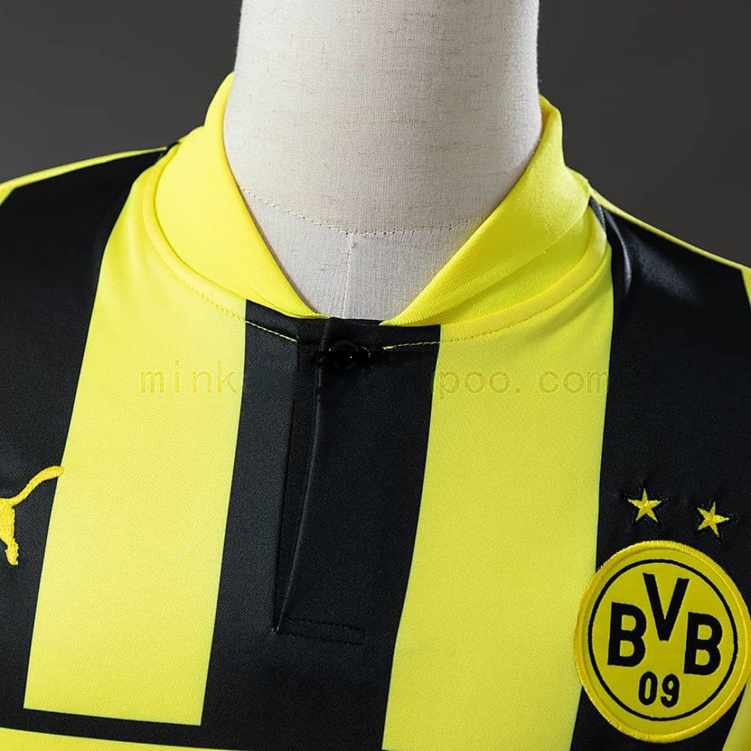 Retro Dortmund 12_13 home S-XXL 6